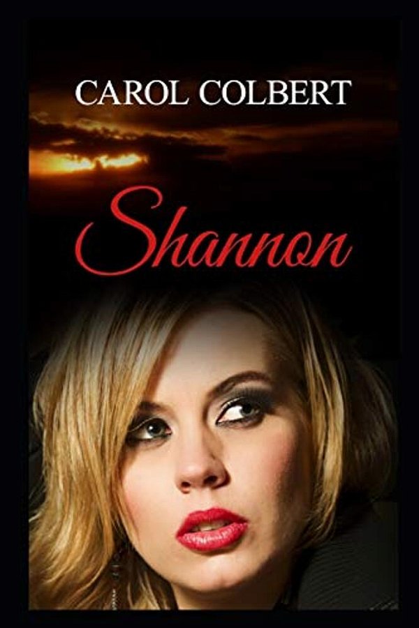 Shannon-..