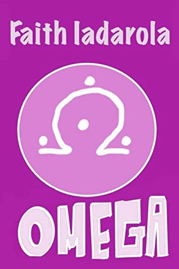 Omega-..