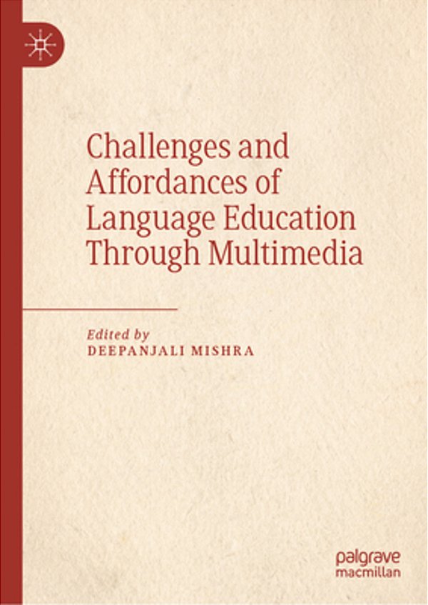 Technology Driven Language Learning: Innovations And Applications-..