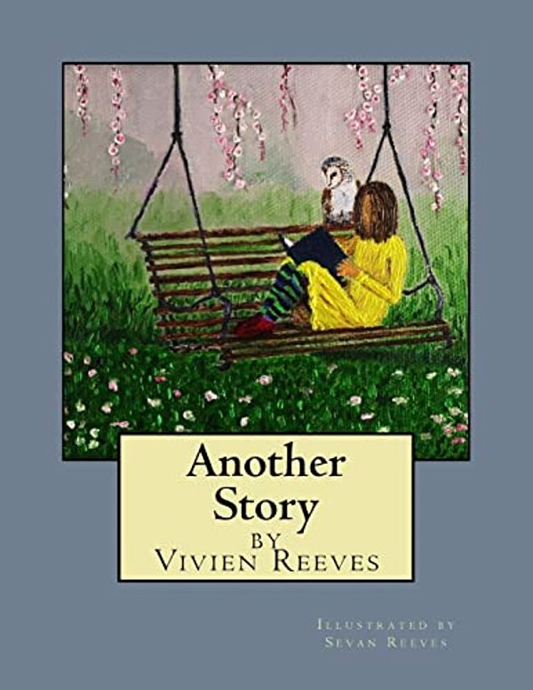 Another Story-..