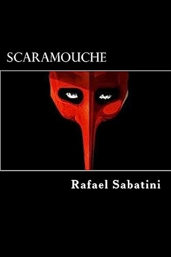 Scaramouche-..