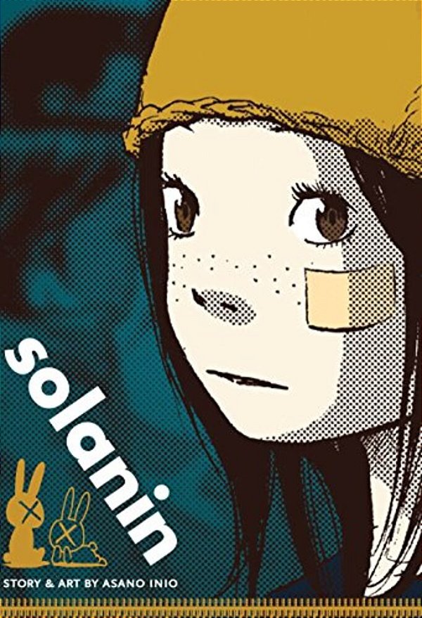 Solanin-..