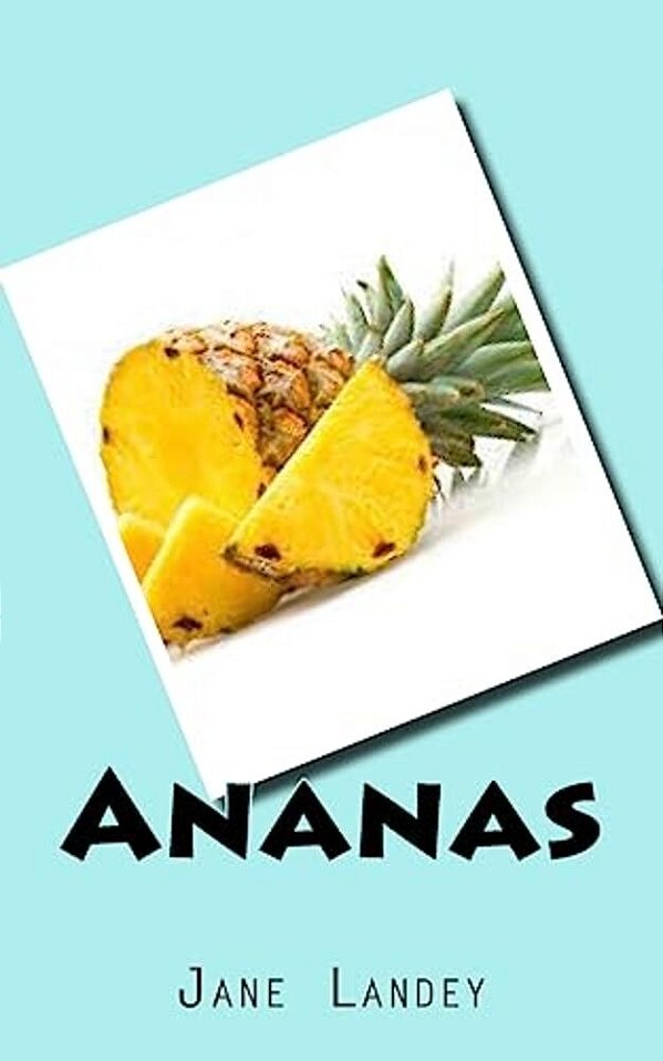 Ananas-..