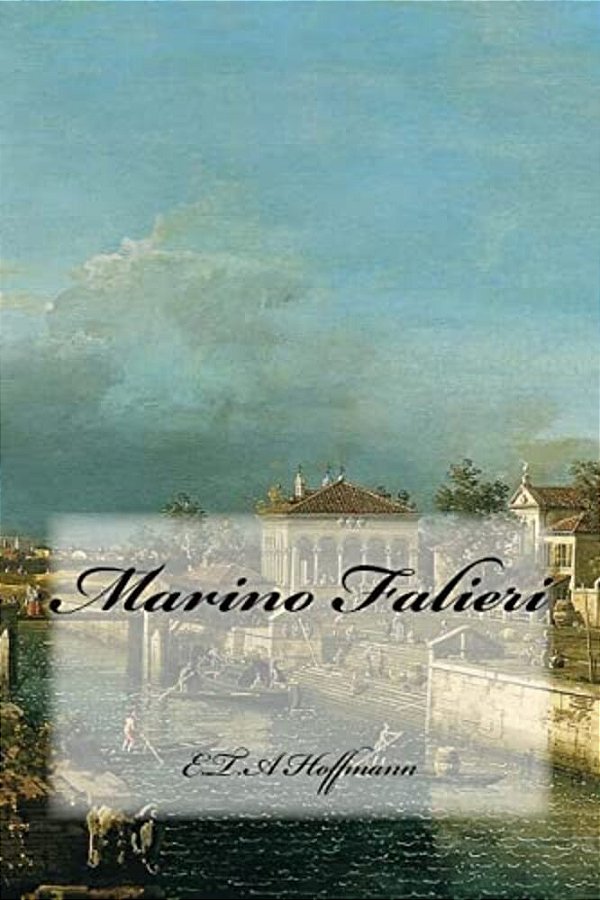 Marino Falieri-..