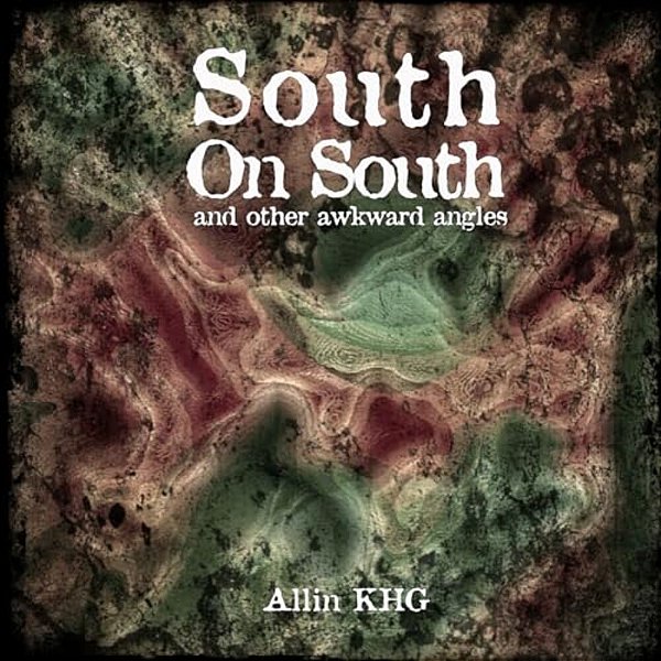 South On South-..