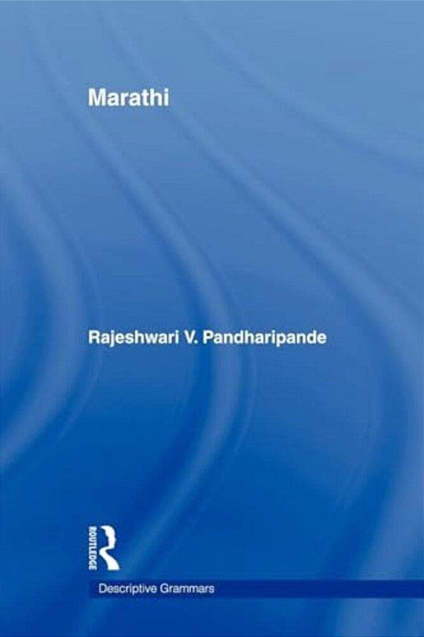 Marathi-..