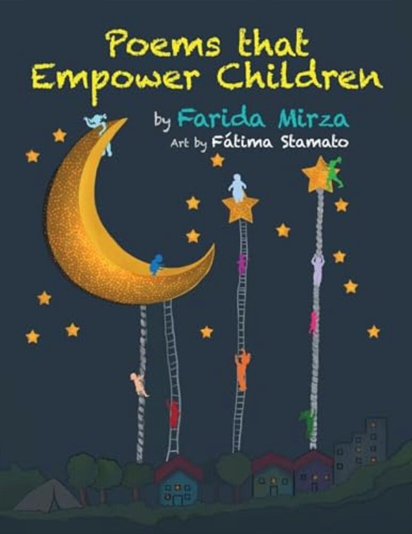 Poems That Empower Children-..