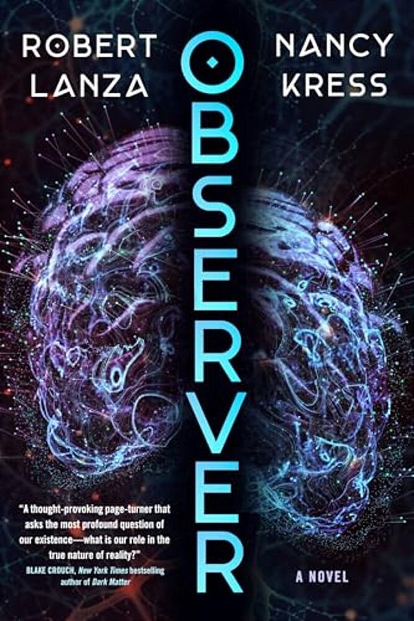 Observer-..