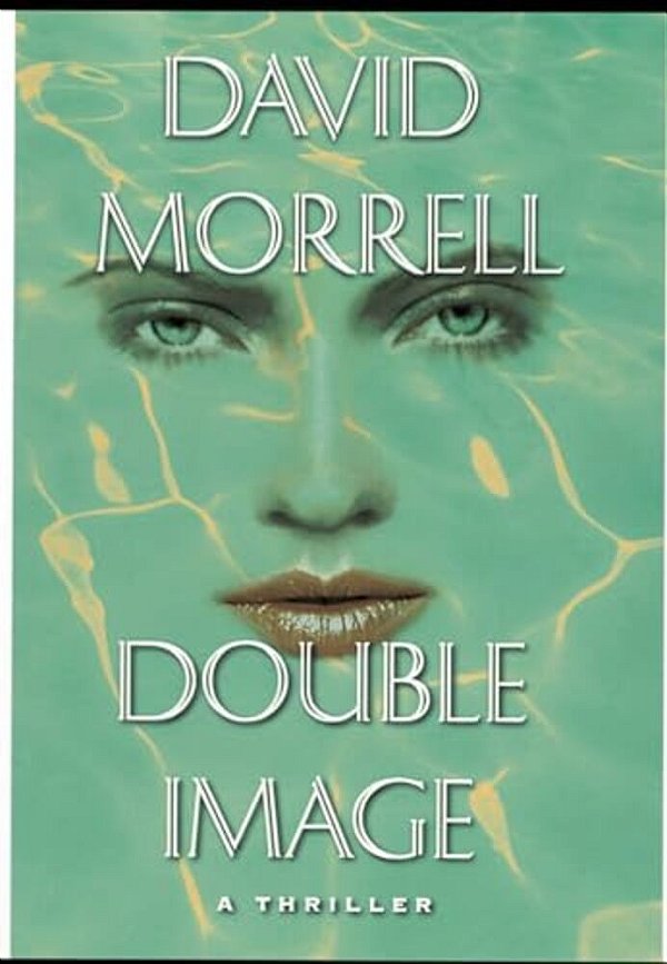 Double Image-..