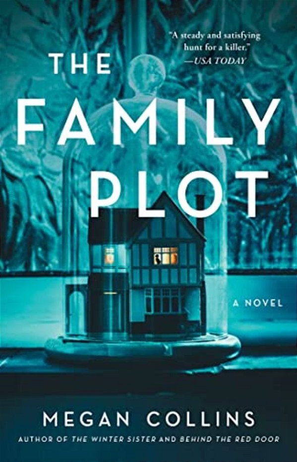 The Family Plot-..