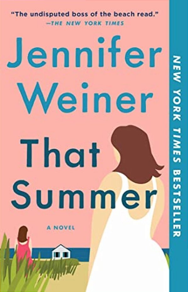 That Summer-..