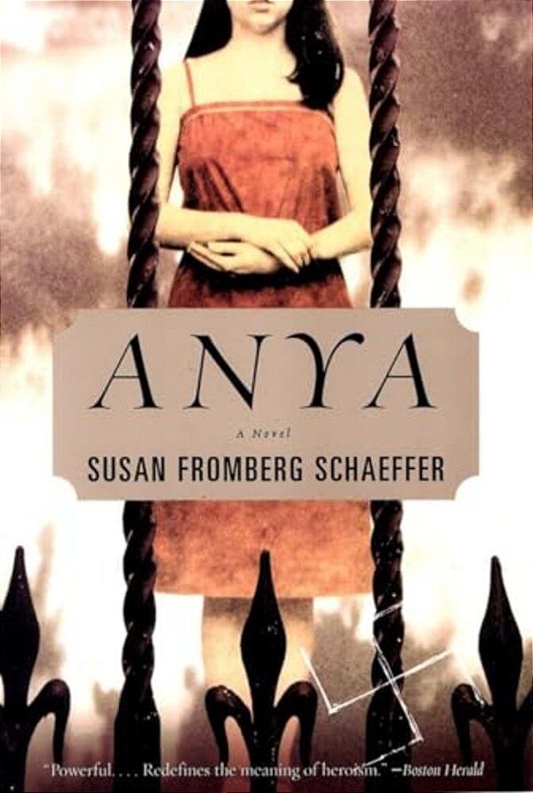 Anya-..