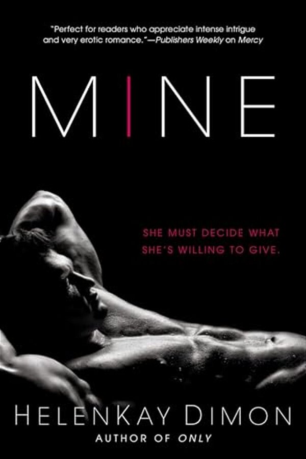 Mine-..