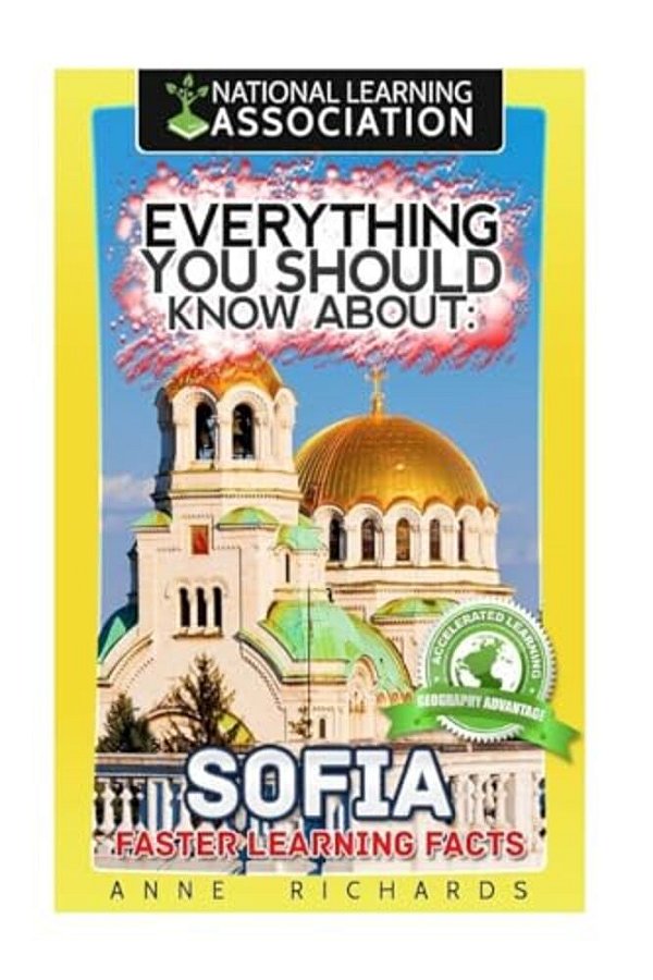 Everything You Should Know About Sofia-..