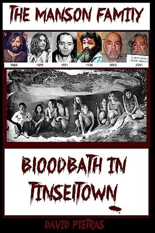 Bloodbath In Tinseltown-..