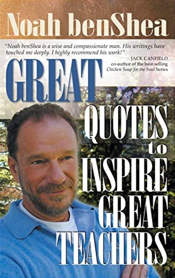 Great Quotes To Inspire Great Teachers-..