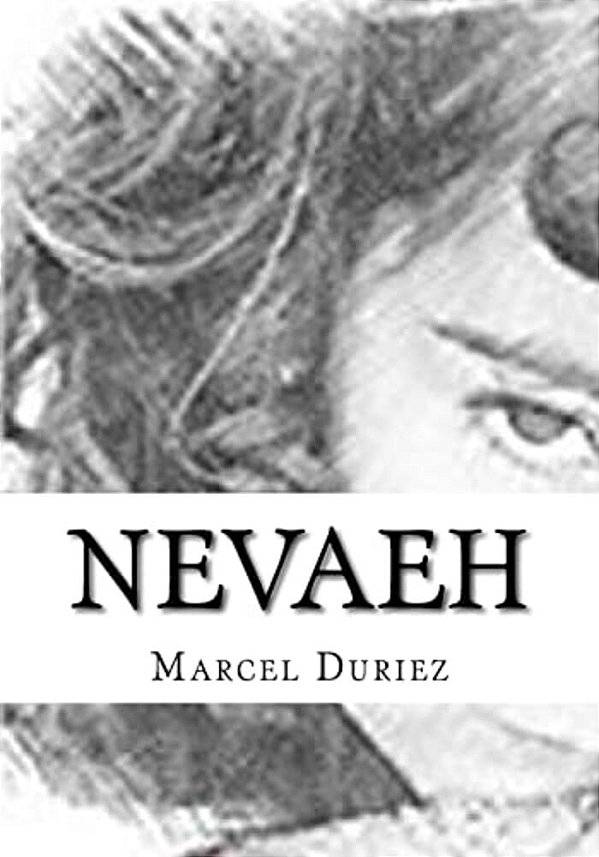 Nevaeh: 7-11-..
