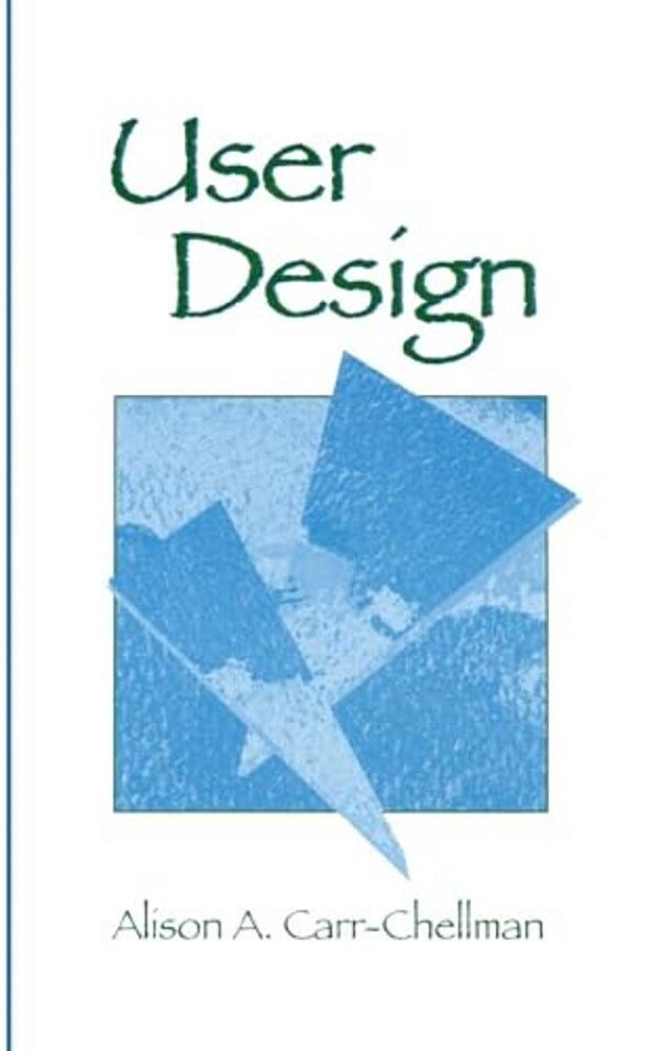 User Design-..