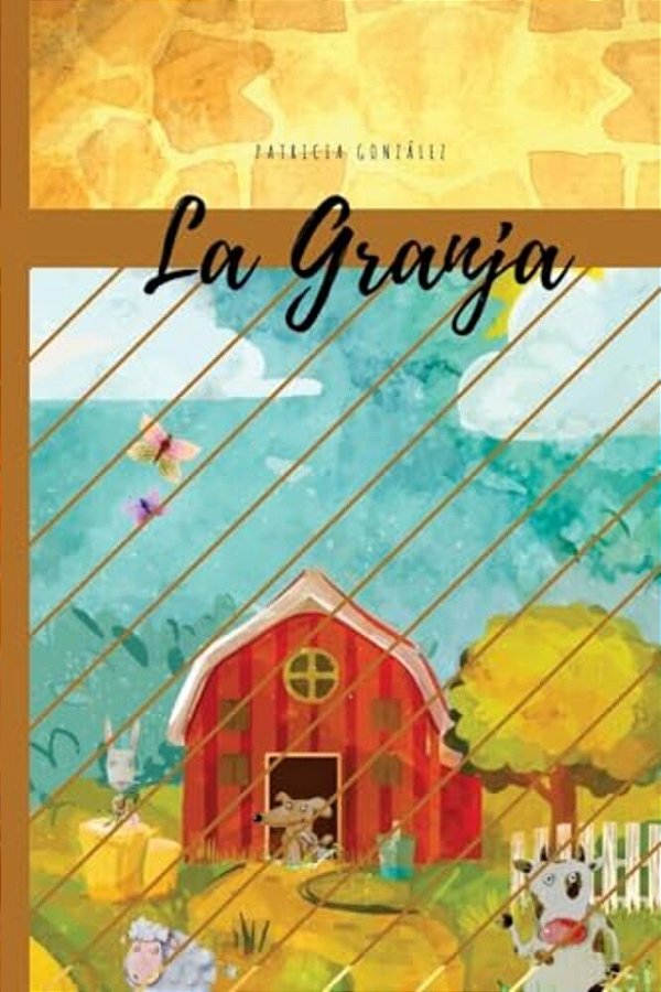 La Granja - Segunda Edición-..