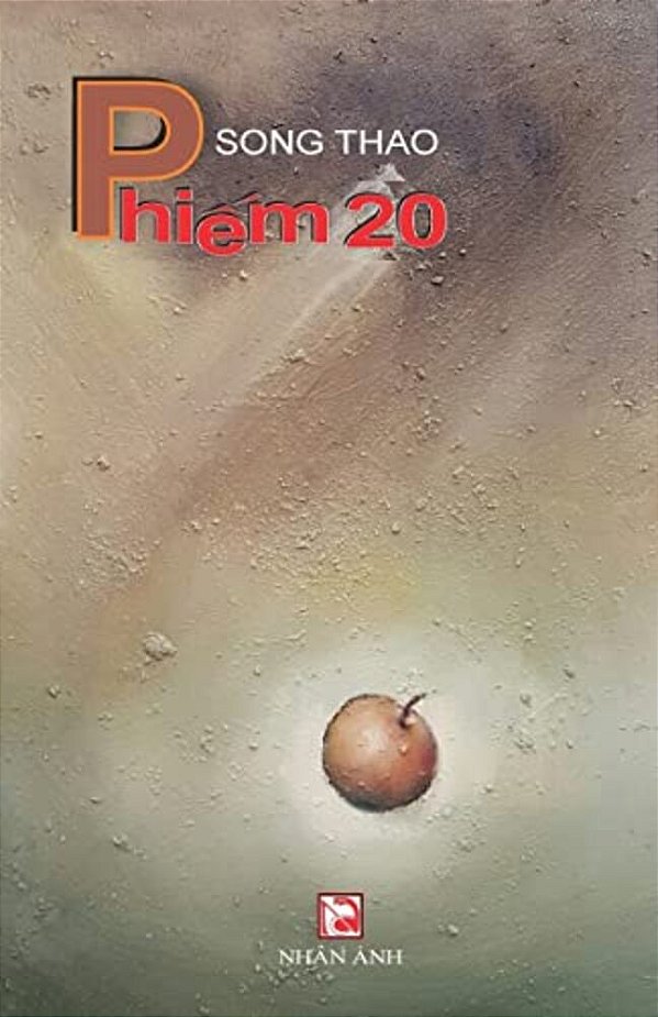 Phiem 20-..