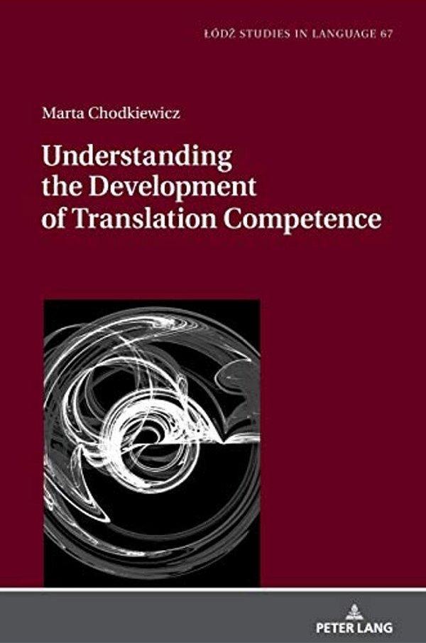 Understanding The Development Of Translation Competence-..