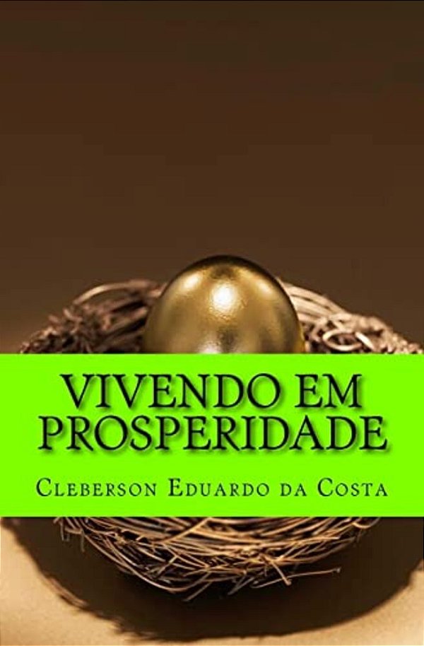 Vivendo Em Prosperidade: O Segredo Das Arvores Frutiferas-..