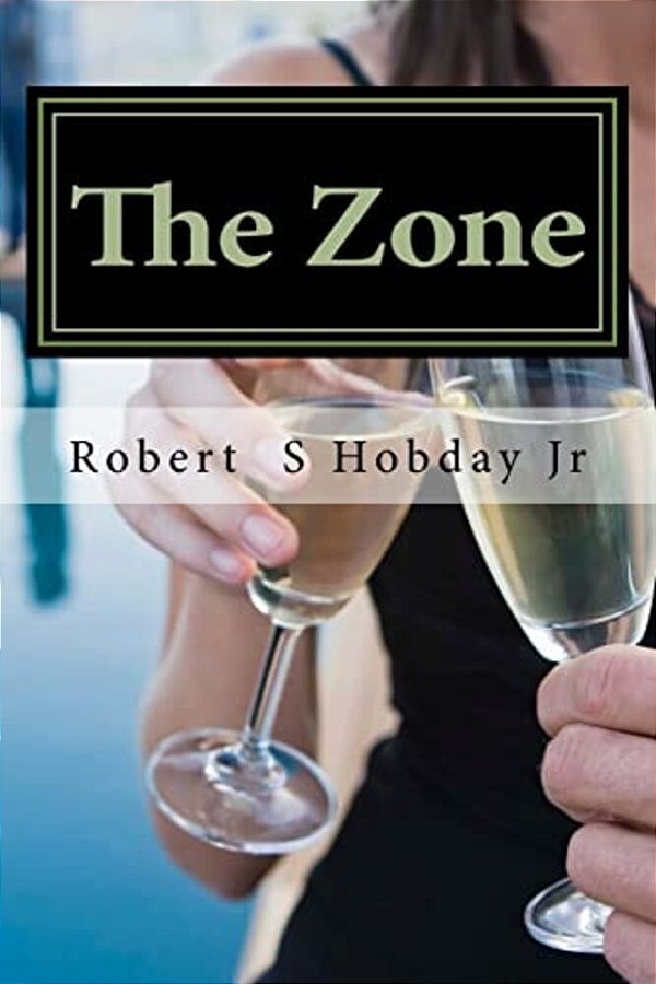 The Zone-..