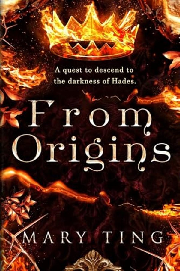 From Origins-..