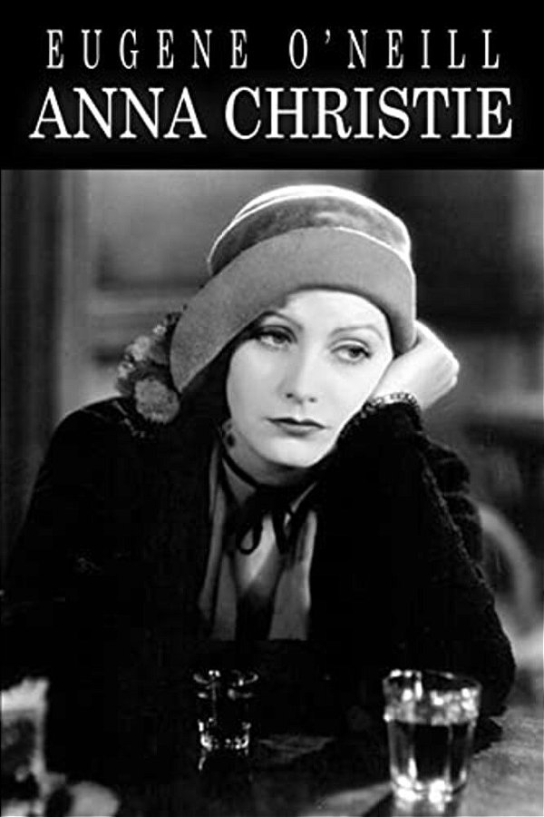 Anna Christie-..
