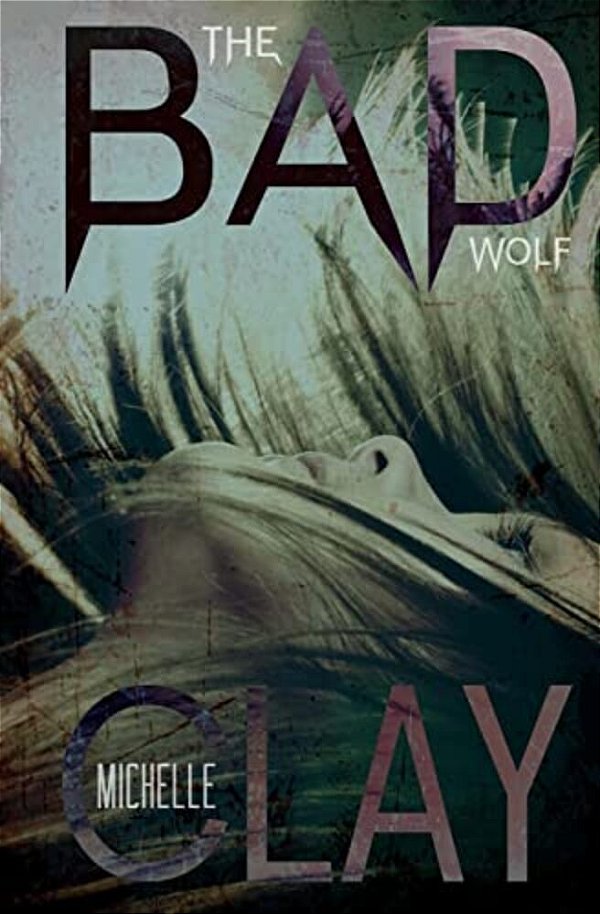 The Bad Wolf-..
