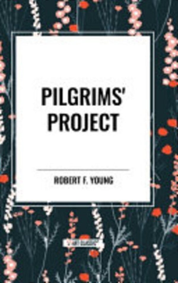 Pilgrims' Project-..