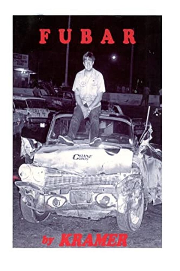 F. U. B. A. R II: Fouled Up Beyond All Recognition-..