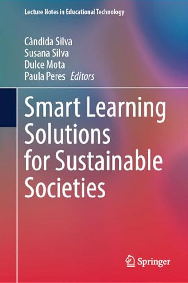 Smart Learning Solutions For Sustainable Societies-..