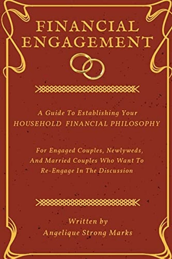 Financial Engagement-..