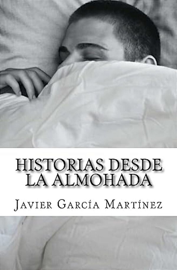Historias Desde La Almohada-..