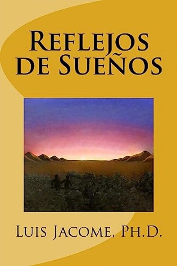 Reflejos De Sueños-..