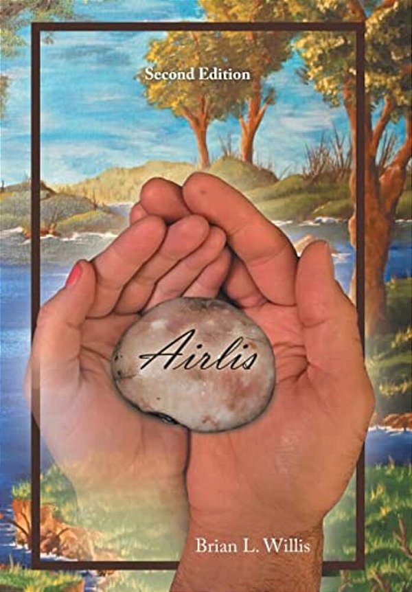 Airlis-..