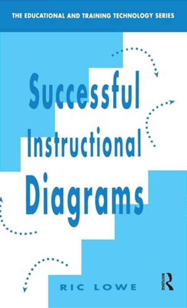 Successful Instructional Diagrams-..