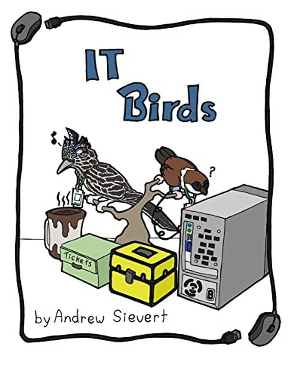 It Birds-..