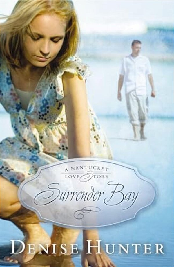 Surrender Bay-..