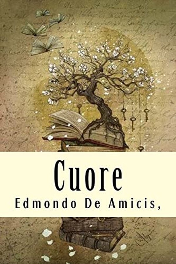 Cuore-..