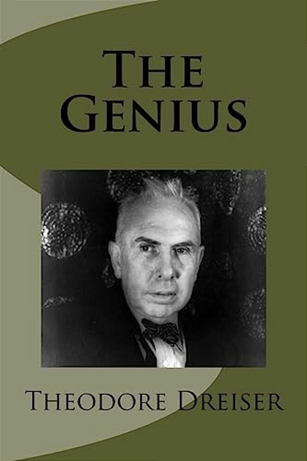 The Genius-..