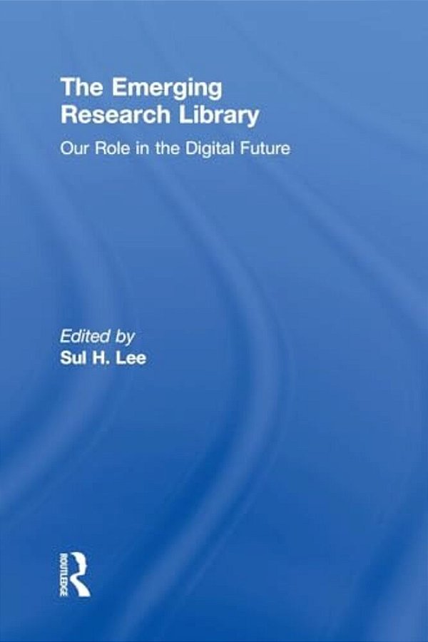 The Emerging Research Library-..