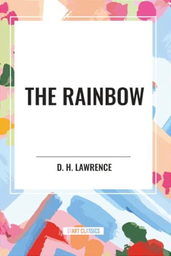 Rainbow-..