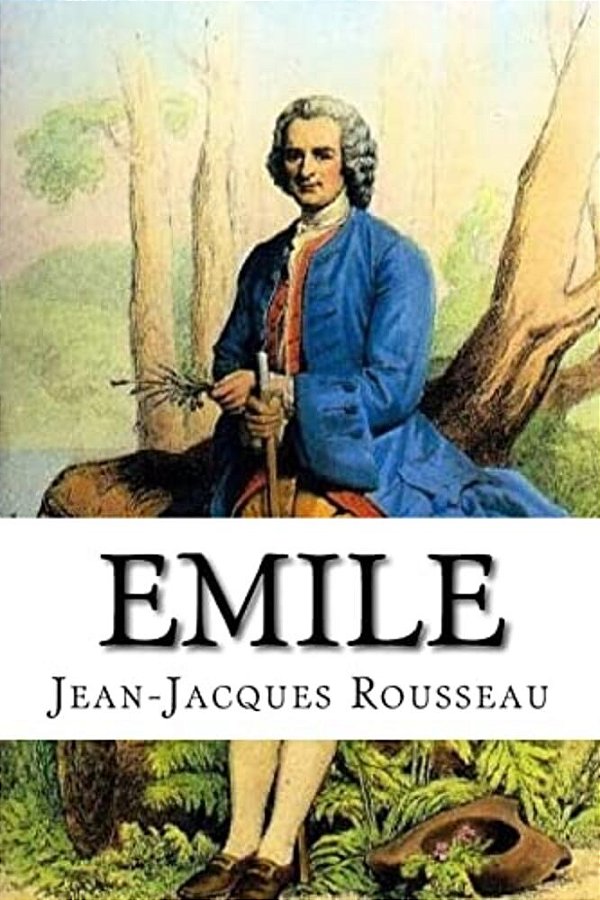 Emile-..