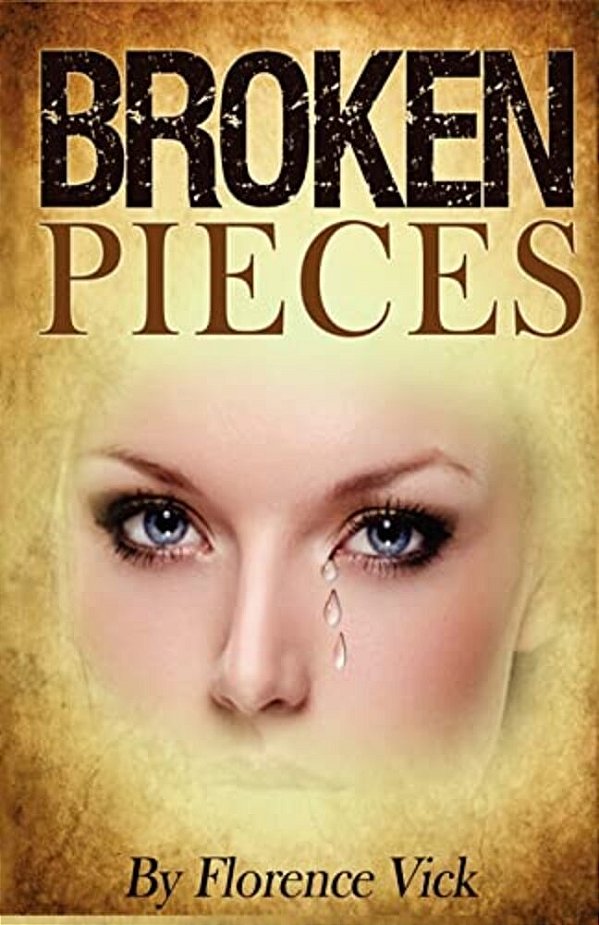 Broken Pieces-..