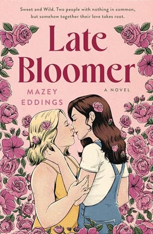 Late Bloomer-..