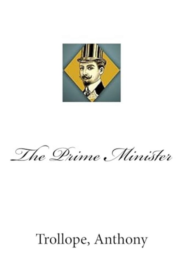 The Prime Minister-..