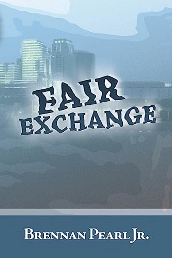 Fair Exchange-..