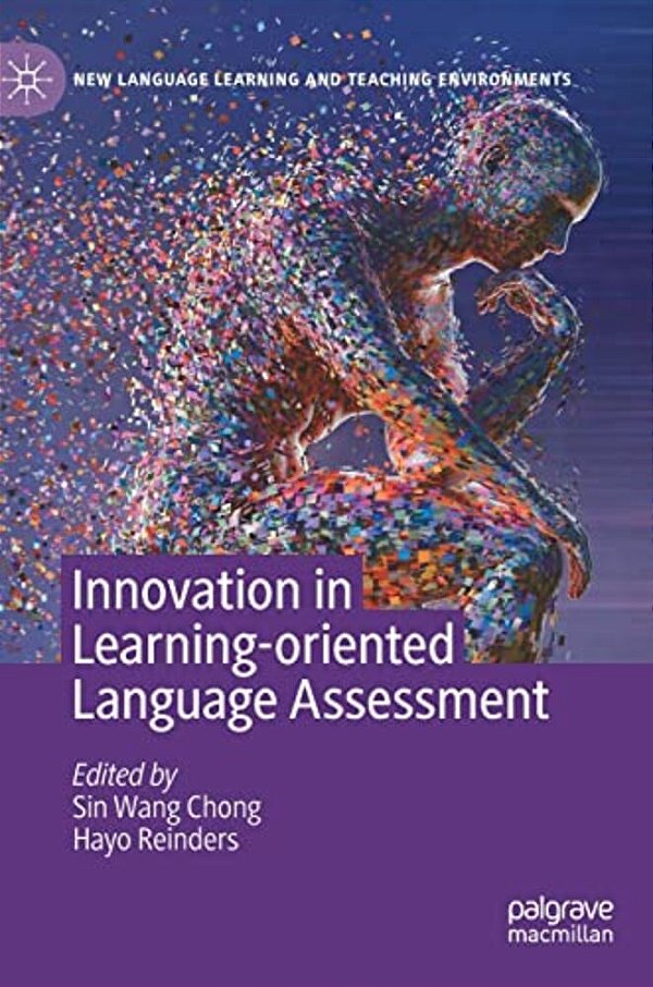 Innovation In Learning-Oriented Language Assessment-..